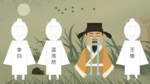 【紧急提醒】被黑了注单异常,提现受阻?揭秘解决之道!