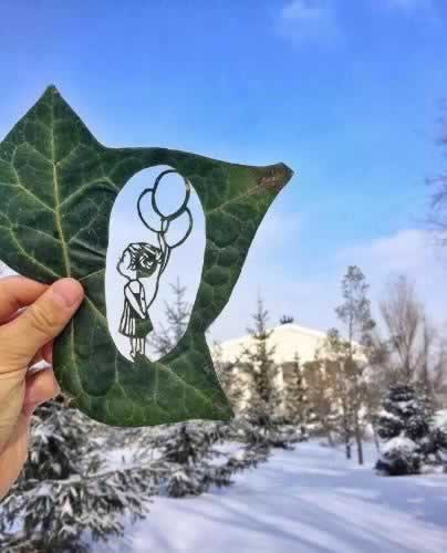 关于【在网上平台赢钱第三通道维护不能出款】。循环套路的打破