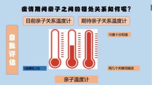被黑不让提现?揭秘拖延背后的真相及应对策略