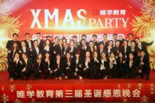网上平台赢钱被黑出现风控审核取款失败怎么办?.概括（图）