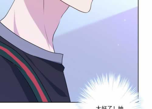 网上赢钱被黑,如何快速找到投诉途径揭秘投诉技巧怎么整(图)