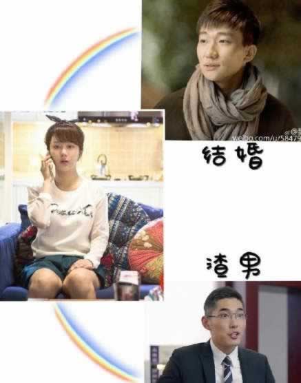 网站被黑了,钱取不出来怎么办呢.内容慨述(图)