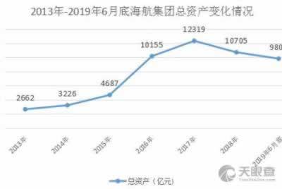 网上平台提现失败怎么回事啊.内容概要(图)
