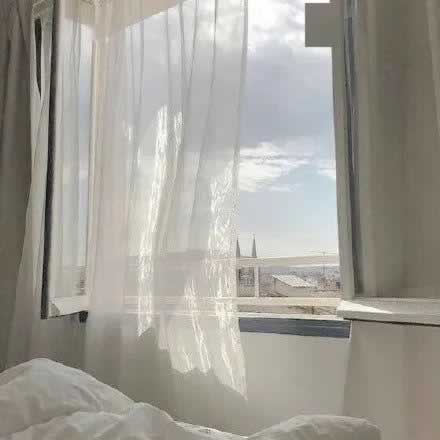 在网上注单检测不让提款怎么办?找他可以解决.引题(图)