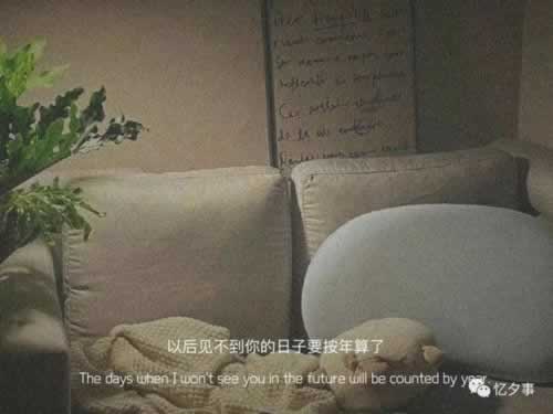 365怎么提款提不出来.内容狮评(图)