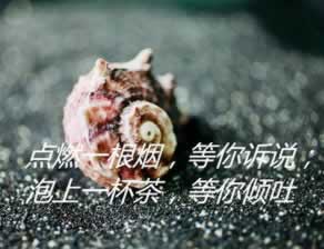 网络平台赢了提现取款通道维护一直提不了现怎么才能拿回(图)
