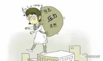 取款通道维护系统审核不给提现出款是有.文章创作谈(图)