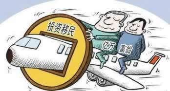 遇到平台被黑,赢的钱不给提出来?教你几招应对策略!