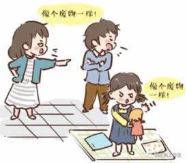 AG出款端口维护不让提款怎么办?真实解决办法.内容开头语(图)