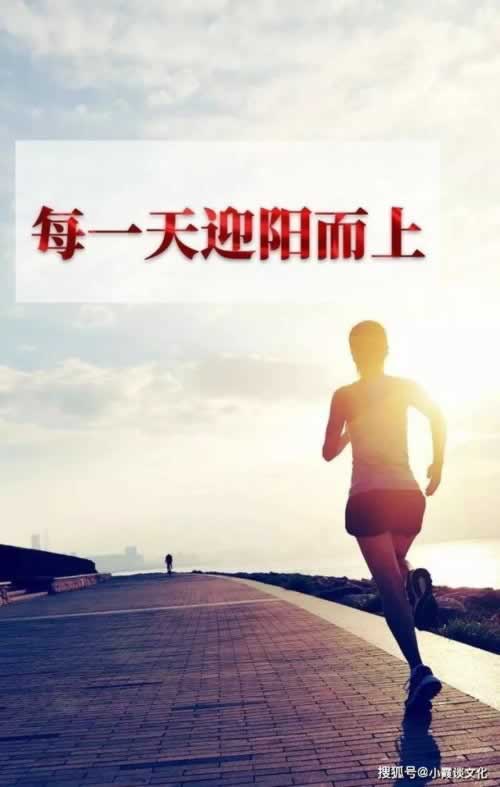 提现多久可以取款成功啊.文章导言(图)