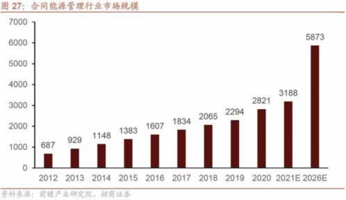金沙系统维护提不了款怎么办.文章开头语(图)