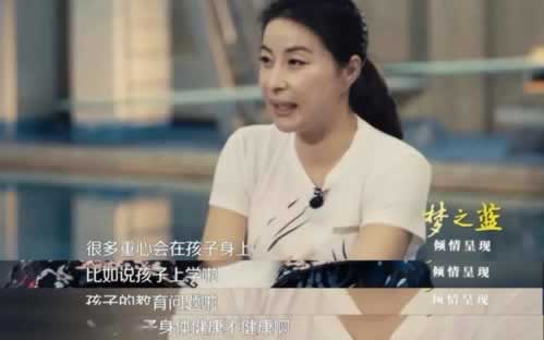 【揭秘】平台提款注单异常风控，如何应对这棘手问题？要如何操作（图）