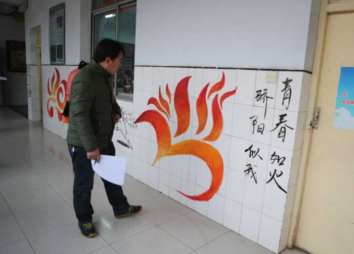 揭秘“被黑取款技术”藏分取款之谜:揭秘背后的秘密与应对策略怎么搞(图)