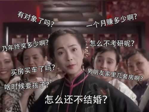 网络平台黑钱不让提款，网上黑平台揭秘与出款攻略