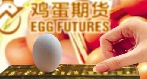 网站维护不给取款.内容开头语(图)