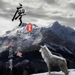 在网络网站取款通道维护怎么办?解决最好的途径.小序(图)