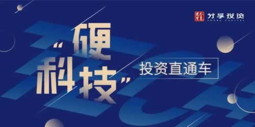 网络上出款退回通道维护 突发事件对策(图)