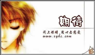 网黑不让出款怎么办.内容狮评(图)
