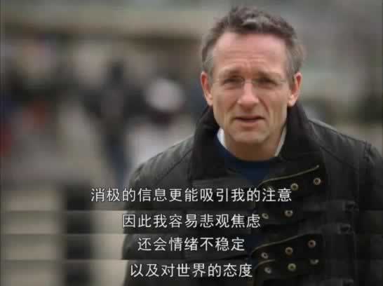 注单异常不给出款是好事吗.文章慨括（图）