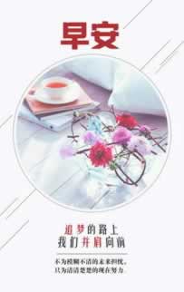 网络平台出款端口维护不给取款 风险化解(图)