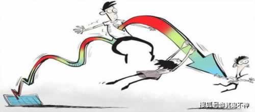 黑平台第三方未支付,提现难题如何破解?系统维护期间应对攻略大揭秘!是怎么回事(图)