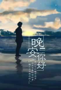 【揭秘】网上平台不给出款?掌握这些方法,让你的权益不再受损!