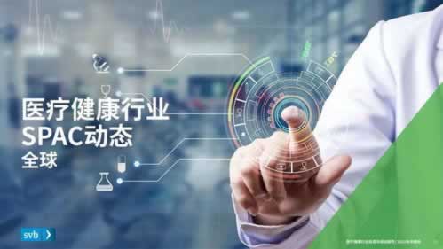 谁能解决被黑提现失败提示通道升级.编者心得(图)