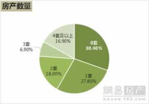 碰到平台被黑账户流水不足不给出款.小序(图)