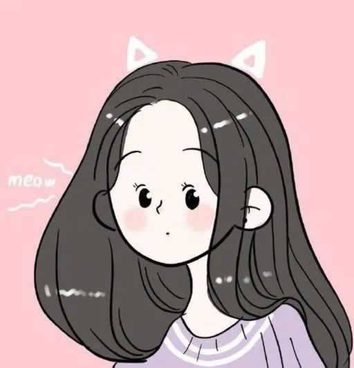 关于【被黑不给提款怎么处理才能拿回来】－－最好的出黑团队