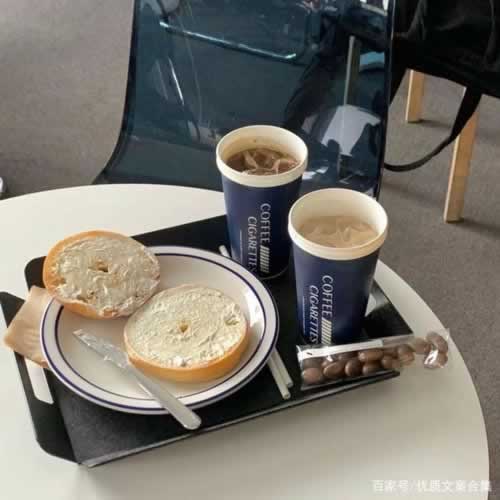 系统审核取不出钱怎么办?揭秘最有效的解决方法!到底怎么挽回(图)
