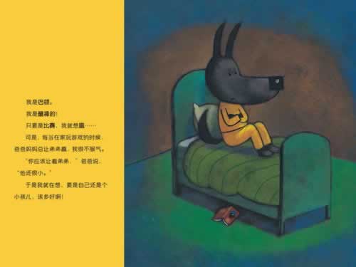 注单异常提不了款怎么办必须要懂.文章概览(图)