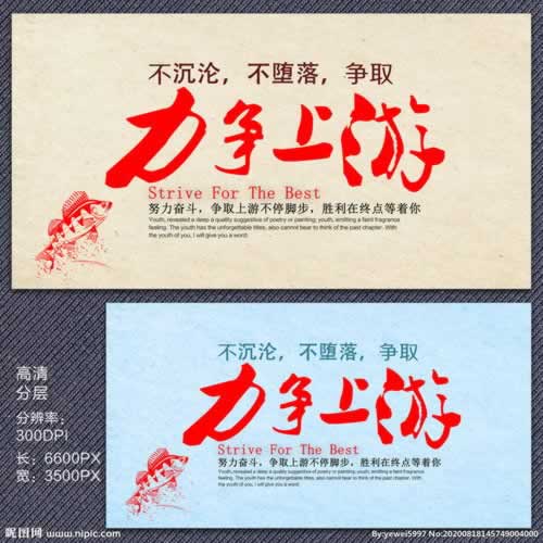 【网络端口维护难题?专业人士教你轻松出款】