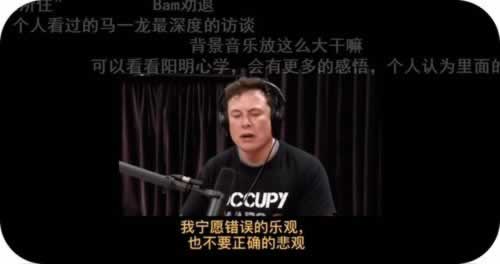 注单数据未回传?揭秘高效解决之道!