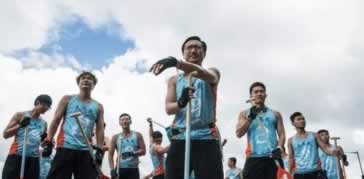平台提现说大额通道关闭.内容狮评(图)
