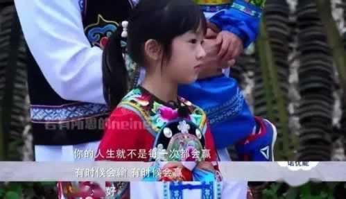 注单延迟不给出款怎么办这样解决最有效.编者心得(图)