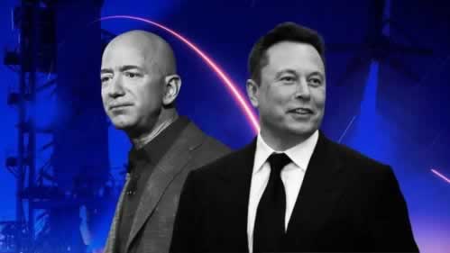 被黑一般是怎么样子的关于追回的方法 全局策略(图)