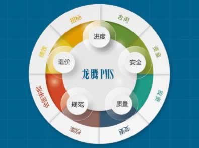 注单异常不能提款怎么办.编者心得(图)