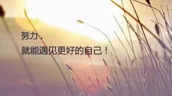 网络被黑审核未通过不给提款:解决思路和方面