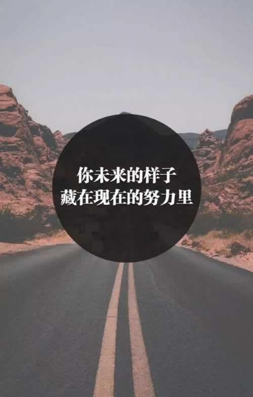 【揭秘】网站提现,揭秘你的资金到账速度之谜!