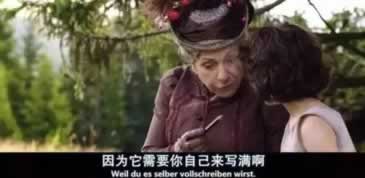 碰到注但异常中提现失败.提要（图）