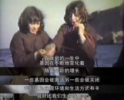 在平台被黑提现失败提示通道升级为何这样的(图)
