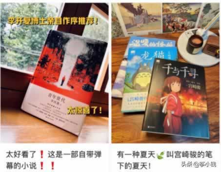 有关上取款被黑不能出款一直审核系统异常暂时不给提……注意事项必看，不能出了解这些