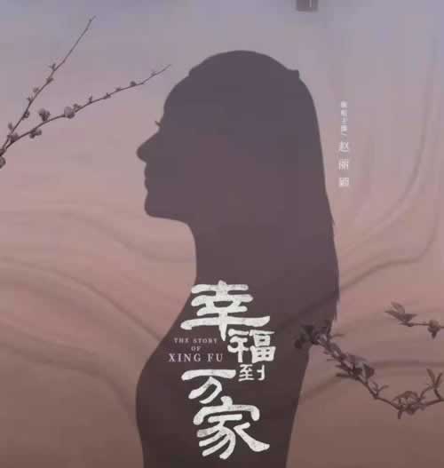 所谓专业出黑是真的吗 机密资料（图）