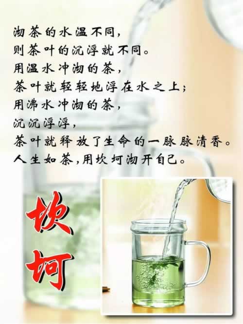 风控审核不通过?揭秘解决之道,轻松应对!