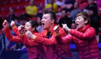 【紧急提醒】被黑系统维护不给提款?掌握这3招,轻松挽回损失!