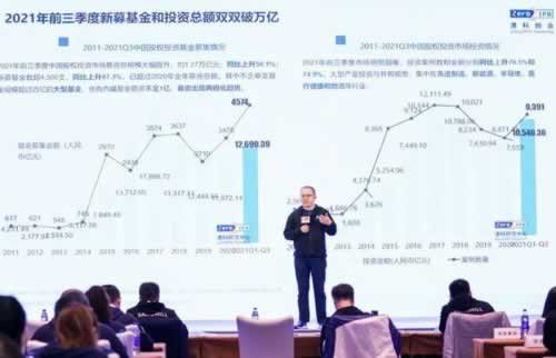 在平台赢钱第三通道维护提不了怎么办？真的是这样的吗？.内容随笔（图）