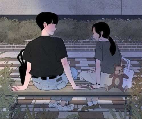 在黑平台上说我风控抽查审核提款不出-最好的出黑团队