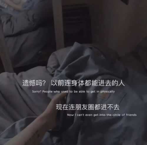 网站出现风控审核不能出款,解决办法.引文(图)