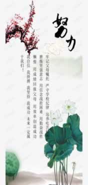网站不出款?揭秘解决之道,让你的资金安全无忧!