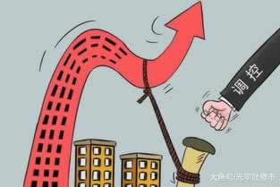 网上网站被黑被黑客服不给出款.内容核心(图)